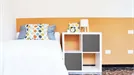 Room for rent, Bologna, Emilia-Romagna, &lt;span class=&quot;blurred street&quot; onclick=&quot;ProcessAdRequest(9380741)&quot;&gt;&lt;span class=&quot;hint&quot;&gt;See streetname&lt;/span&gt;[xxxxxxxxxxxxx]&lt;/span&gt;