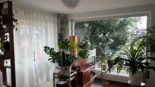 Houses in Berlin Treptow-Köpenick - photo 3