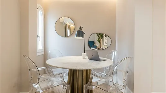 Apartments in Eivissa - photo 4