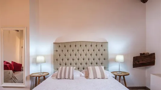 Apartments in Florence - photo 6