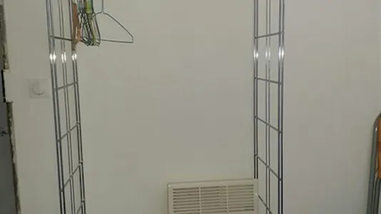 Apartments in Bobigny - photo 8