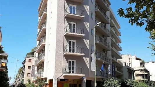 Apartments in Location is not specified - photo 10