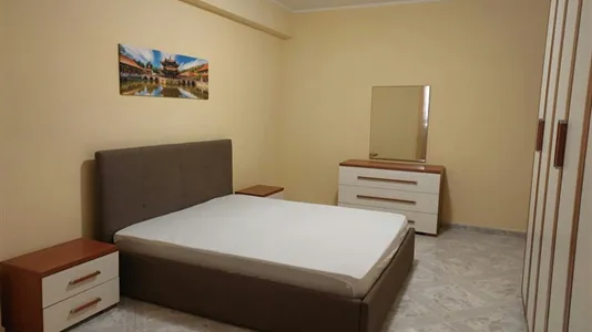 Apartments in Fiumefreddo di Sicilia - photo 7