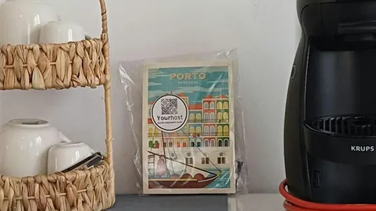 Rooms in Location is not specified - photo 4