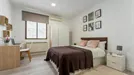 Room for rent, Madrid Salamanca, Madrid, &lt;span class=&quot;blurred street&quot; onclick=&quot;ProcessAdRequest(12922374)&quot;&gt;&lt;span class=&quot;hint&quot;&gt;See streetname&lt;/span&gt;[xxxxxxxxxxxxx]&lt;/span&gt;