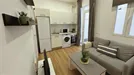 Apartment for rent, Madrid Arganzuela, Madrid, &lt;span class=&quot;blurred street&quot; onclick=&quot;ProcessAdRequest(11496847)&quot;&gt;&lt;span class=&quot;hint&quot;&gt;See streetname&lt;/span&gt;[xxxxxxxxxxxxx]&lt;/span&gt;