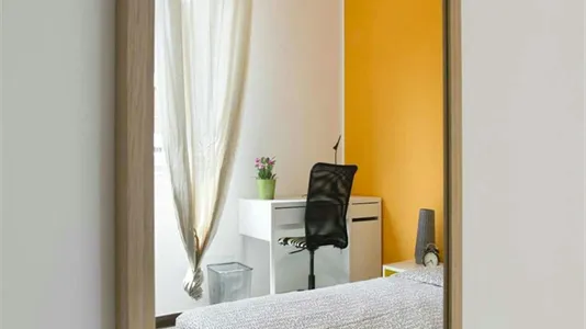 Rooms in Milano Zona 6 - Barona, Lorenteggio - photo 2