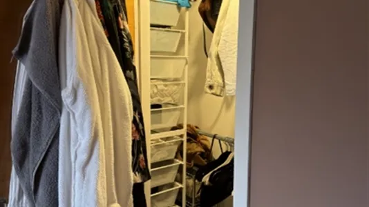 Apartments in Stockholm South - photo 12