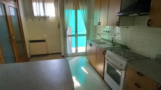 Rooms in Bologna - photo 7