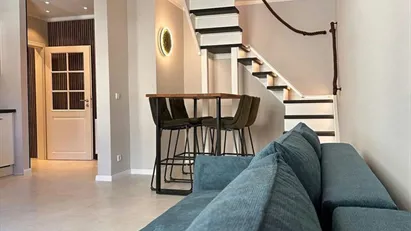 Apartment for rent in Munich
