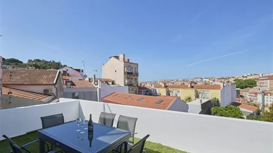 Apartments in Location is not specified - photo 3