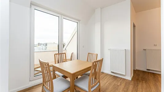 Rooms in Location is not specified - photo 8