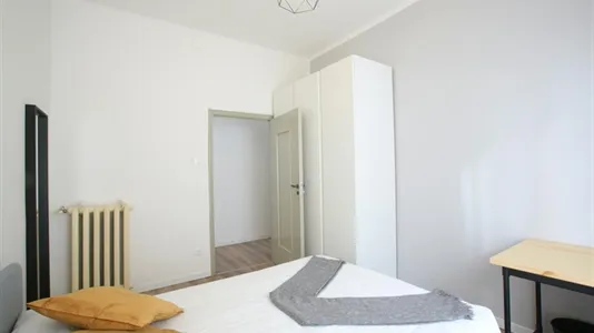 Rooms in Modena - photo 5