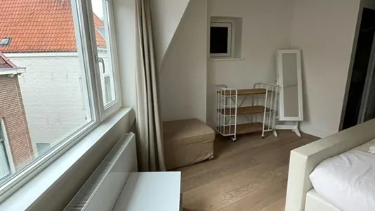 Apartments in Haarlem - photo 9