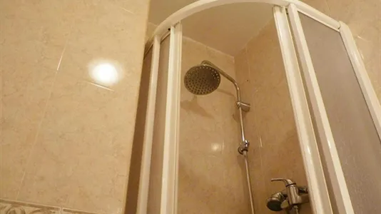 Rooms in Getafe - photo 5