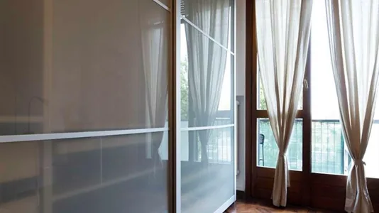 Rooms in Milano Zona 1 - Centro storico - photo 9