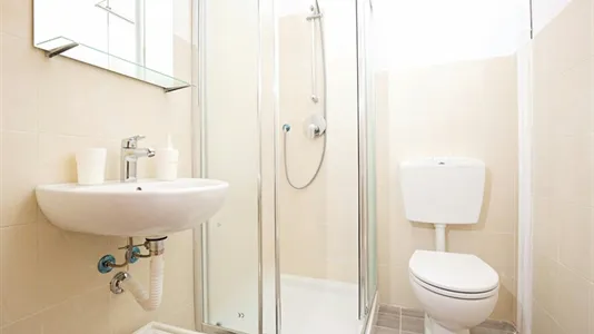 Rooms in Rimini - photo 5