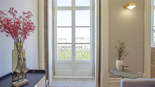 Apartments in Guimarães - photo 7