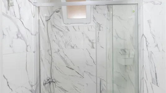 Rooms in Madrid Vicálvaro - photo 7