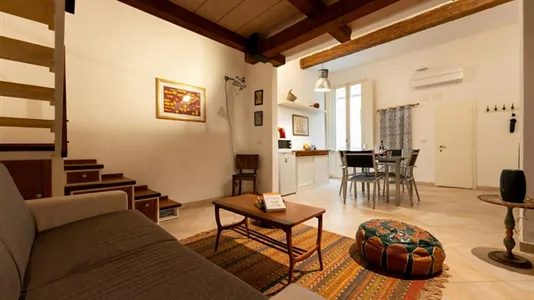 Apartments in Florence - photo 3