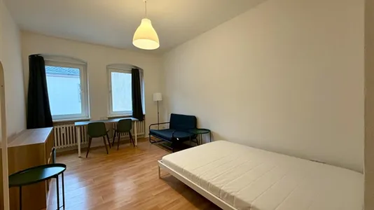 Apartments in Berlin Mitte - photo 3