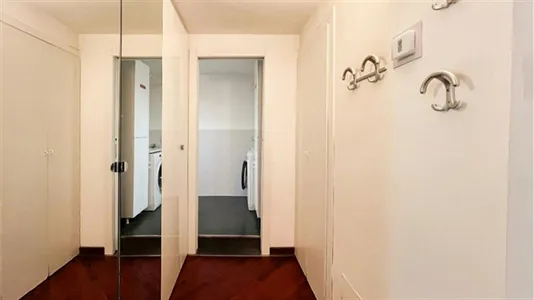 Apartments in Milano Zona 4 - Vittoria, Forlanini - photo 10