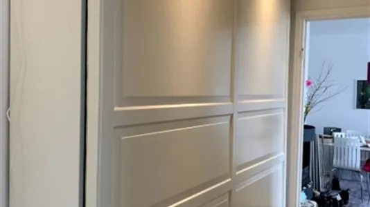 Apartments in Stockholm South - photo 8