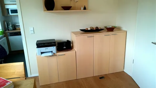 Apartments in Berlin Neukölln - photo 10