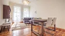 Apartment for rent, Berlin Pankow, Berlin, &lt;span class=&quot;blurred street&quot; onclick=&quot;ProcessAdRequest(12882066)&quot;&gt;&lt;span class=&quot;hint&quot;&gt;See streetname&lt;/span&gt;[xxxxxxxxxxxxx]&lt;/span&gt;