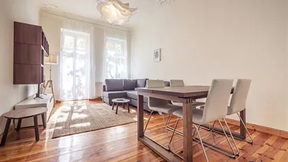 Apartment for rent in Berlin Pankow, Berlin