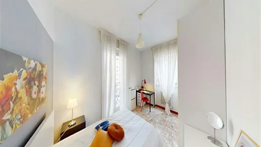 Rooms in Milano Zona 6 - Barona, Lorenteggio - photo 3