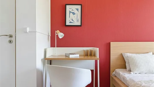 Rooms in Location is not specified - photo 3