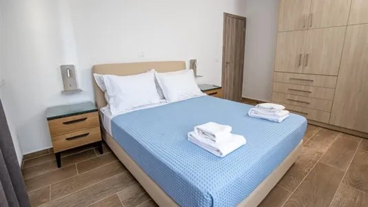 Apartments in Location is not specified - photo 5