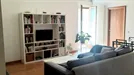 Room for rent, Roma Municipio I – Centro Storico, Rome, &lt;span class=&quot;blurred street&quot; onclick=&quot;ProcessAdRequest(7734995)&quot;&gt;&lt;span class=&quot;hint&quot;&gt;See streetname&lt;/span&gt;[xxxxxxxxxxxxx]&lt;/span&gt;