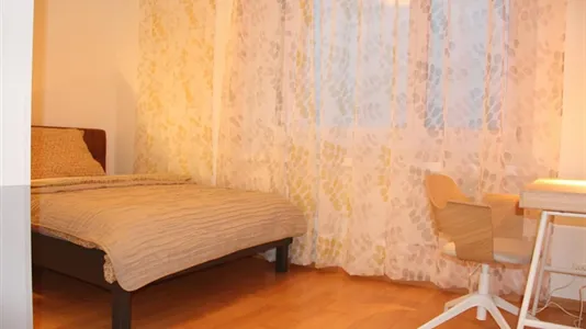 Rooms in Bülach - photo 6