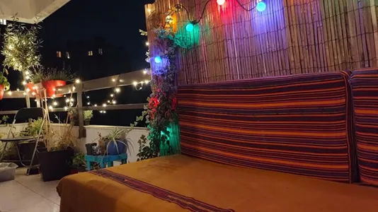 Apartments in Paris 19ème arrondissement - photo 4