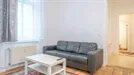 Apartment for rent, Potsdam, Brandenburg, &lt;span class=&quot;blurred street&quot; onclick=&quot;ProcessAdRequest(10478740)&quot;&gt;&lt;span class=&quot;hint&quot;&gt;See streetname&lt;/span&gt;[xxxxxxxxxxxxx]&lt;/span&gt;