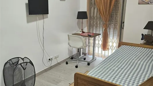 Rooms in Location is not specified - photo 4