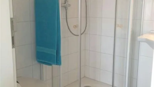 Houses in Dielsdorf - photo 2