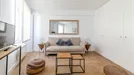 Apartment for rent, Madrid Tetuán, Madrid, &lt;span class=&quot;blurred street&quot; onclick=&quot;ProcessAdRequest(13146754)&quot;&gt;&lt;span class=&quot;hint&quot;&gt;See streetname&lt;/span&gt;[xxxxxxxxxxxxx]&lt;/span&gt;