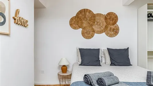 Apartments in Location is not specified - photo 8