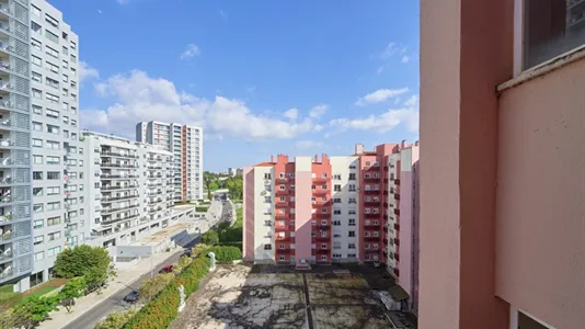 Rooms in Location is not specified - photo 7