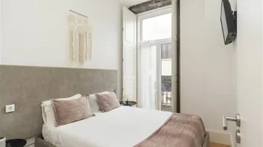 Apartments in Location is not specified - photo 7