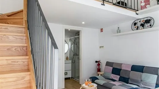 Houses in Location is not specified - photo 9