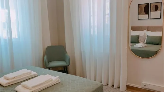 Apartments in Location is not specified - photo 8