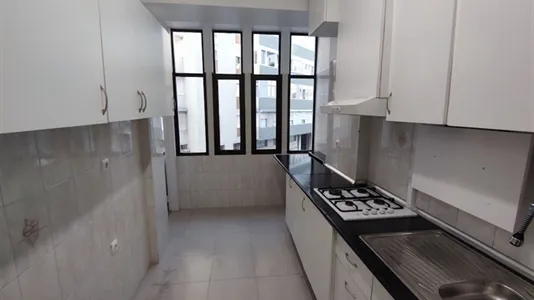 Apartments in Location is not specified - photo 9