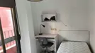 Room for rent, Valencia Algirós, Valencia (region), Carrer Actor Llorens