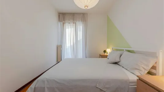 Rooms in Padua - photo 2