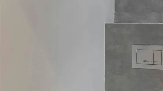 Apartments in Valencia Ciutat Vella - photo 8