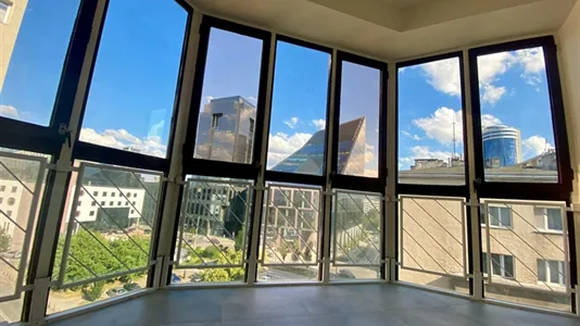 Rooms in Location is not specified - photo 7